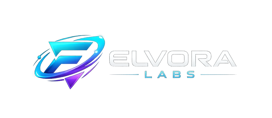Elvora Labs